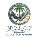 EL-Mostshar Logo